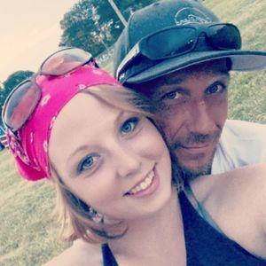 Meet your Posher, Ellen